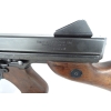Pistolet Thompson M1A1 kal.45 ACP Semi - Auto